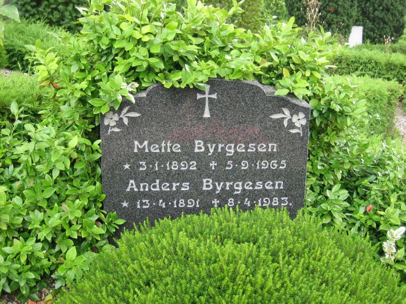 Anders Byrgesen.jpg